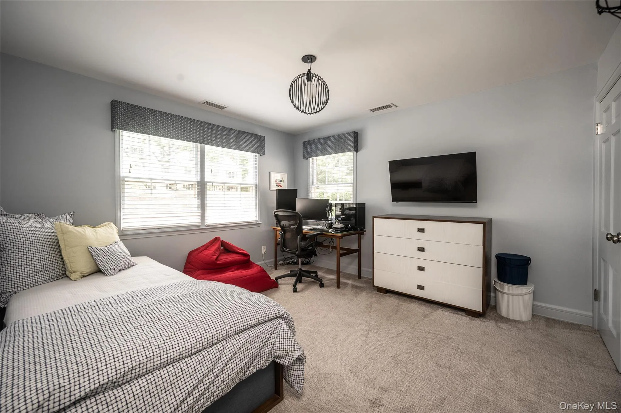 Bedroom Bedroom