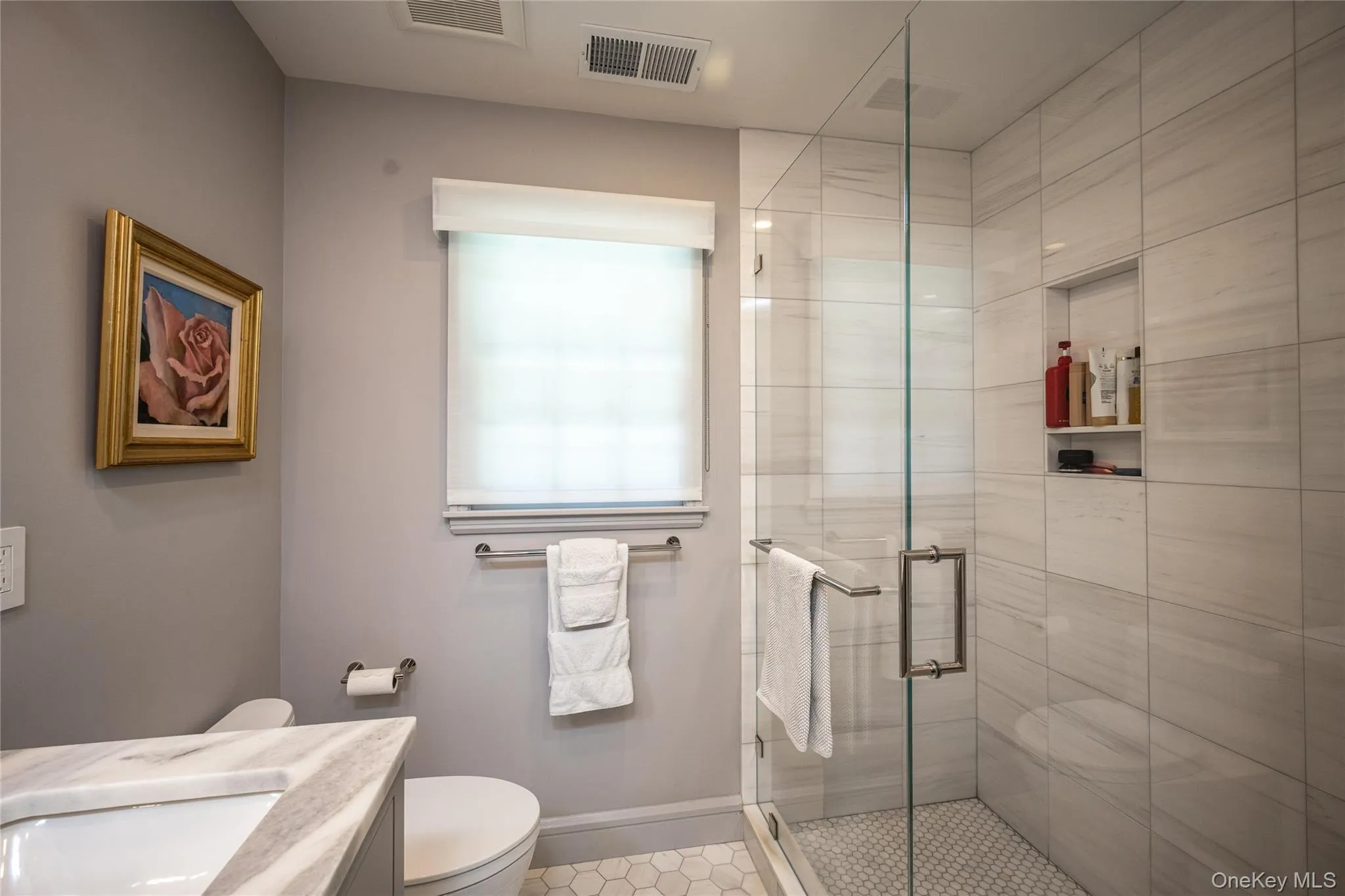 15 Laurel Hill Road, Greenburgh, NY, 4 Bedrooms Bedrooms, 10 Rooms Rooms,3 BathroomsBathrooms,Residential,For Rent,Laurel Hill,0,1019374 15 Laurel Hill Road, Greenburgh, NY, 4 Bedrooms Bedrooms, 10 Rooms Rooms,3 BathroomsBathrooms,Residential,For Rent,Laurel Hill,0,1019374