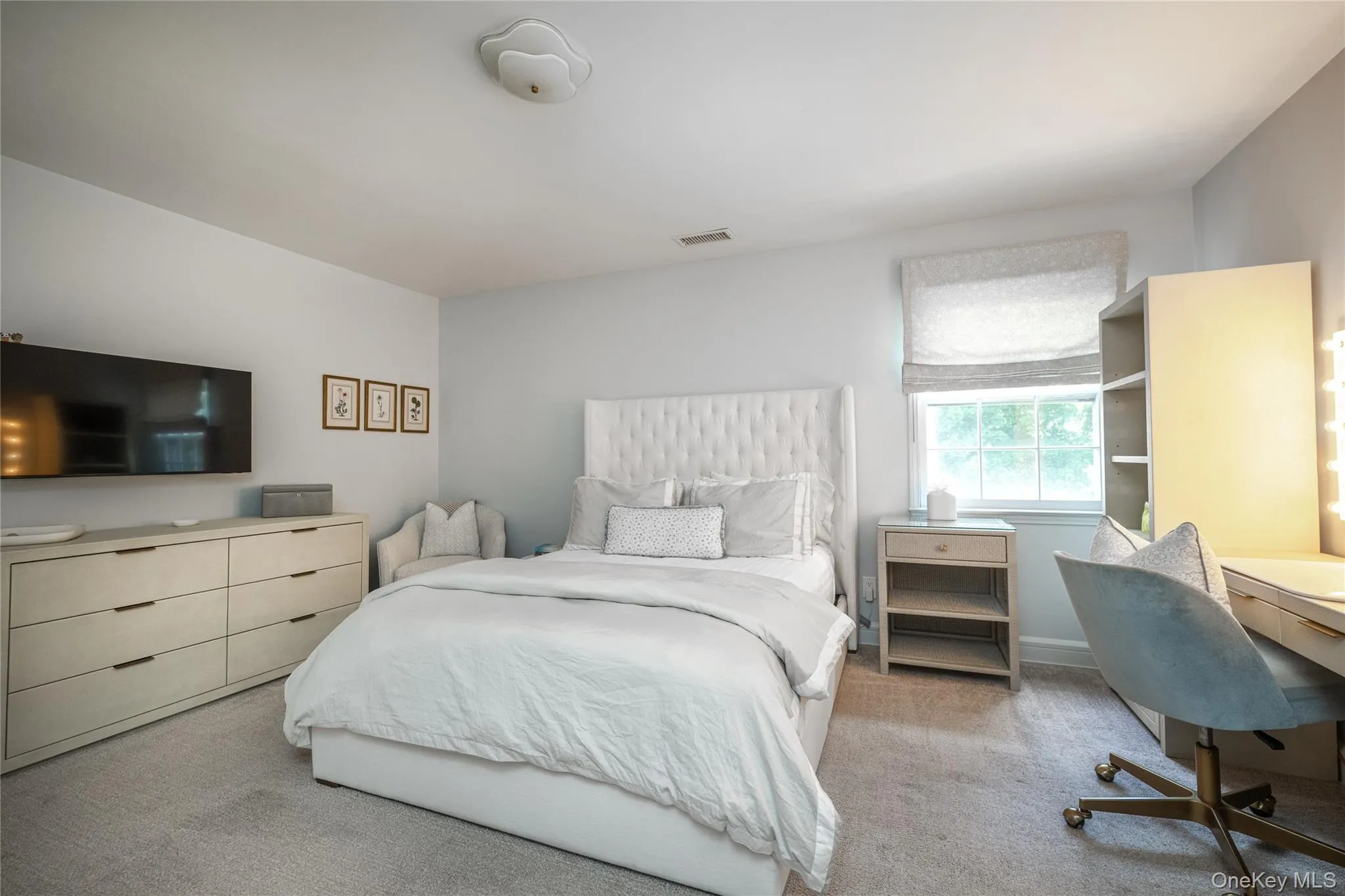 Bedroom Bedroom