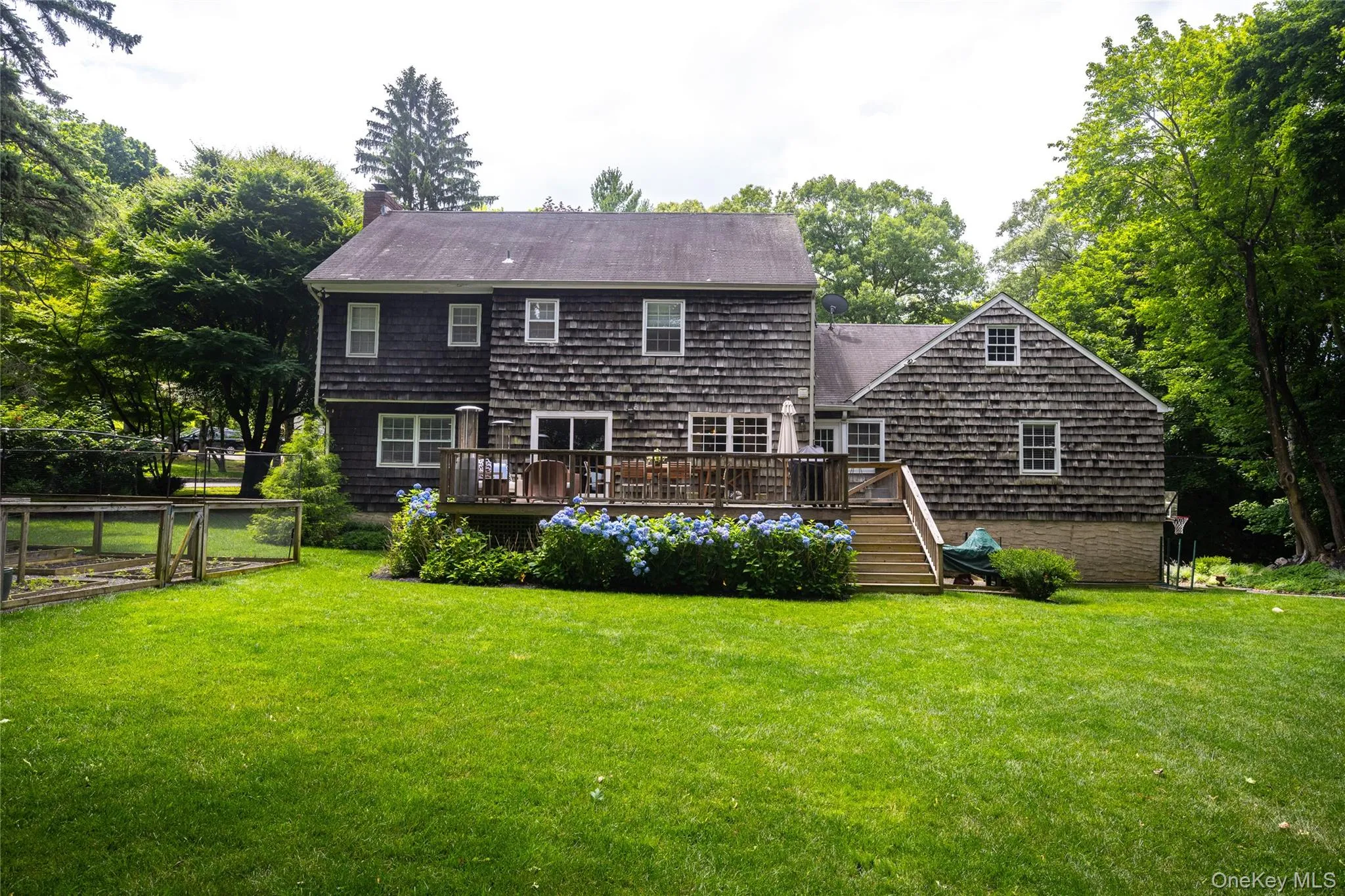 15 Laurel Hill Road, Greenburgh, NY, 4 Bedrooms Bedrooms, 10 Rooms Rooms,3 BathroomsBathrooms,Residential,For Rent,Laurel Hill,0,1019374 15 Laurel Hill Road, Greenburgh, NY, 4 Bedrooms Bedrooms, 10 Rooms Rooms,3 BathroomsBathrooms,Residential,For Rent,Laurel Hill,0,1019374