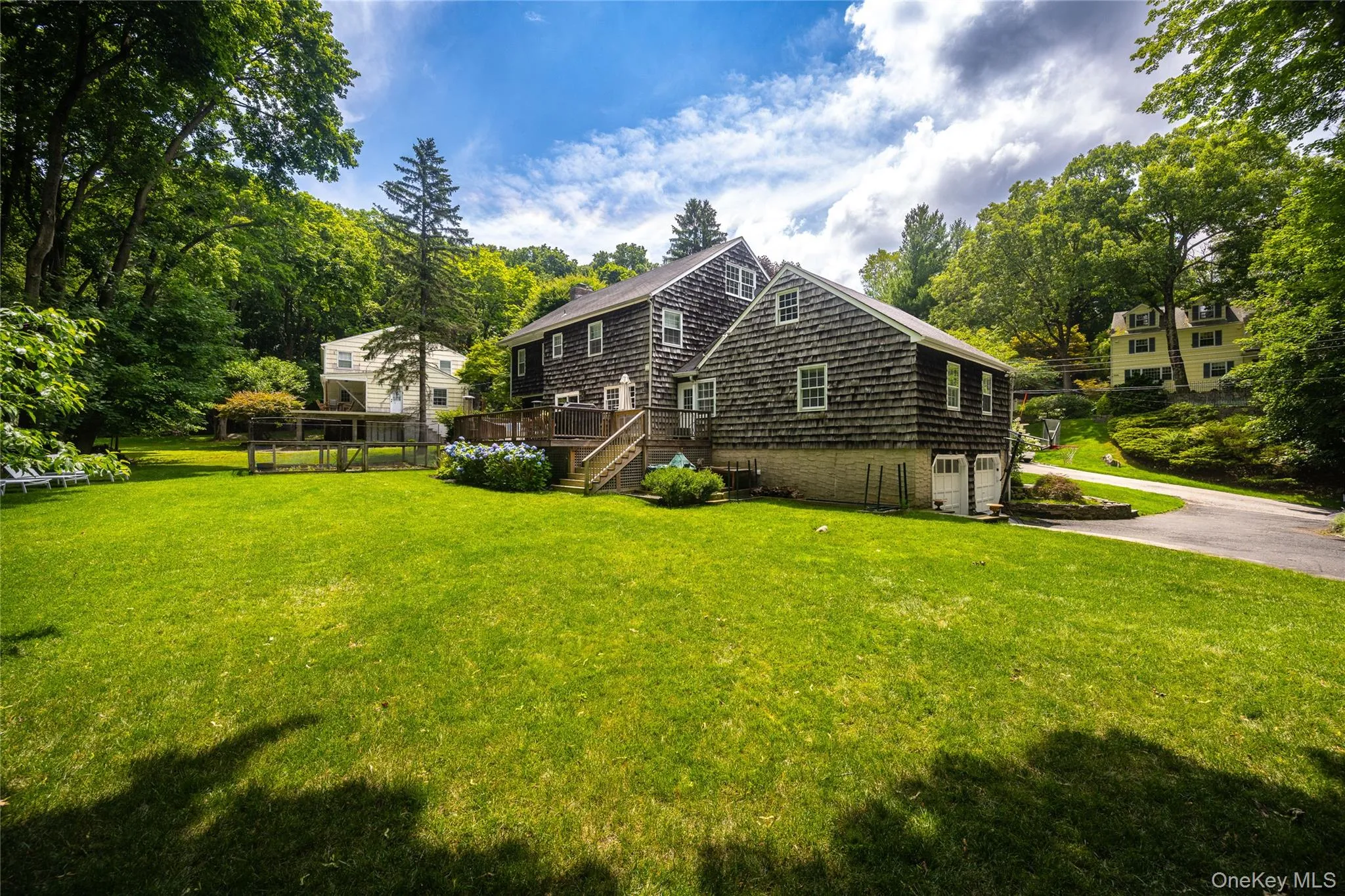 15 Laurel Hill Road, Greenburgh, NY, 4 Bedrooms Bedrooms, 10 Rooms Rooms,3 BathroomsBathrooms,Residential,For Rent,Laurel Hill,0,1019374 15 Laurel Hill Road, Greenburgh, NY, 4 Bedrooms Bedrooms, 10 Rooms Rooms,3 BathroomsBathrooms,Residential,For Rent,Laurel Hill,0,1019374