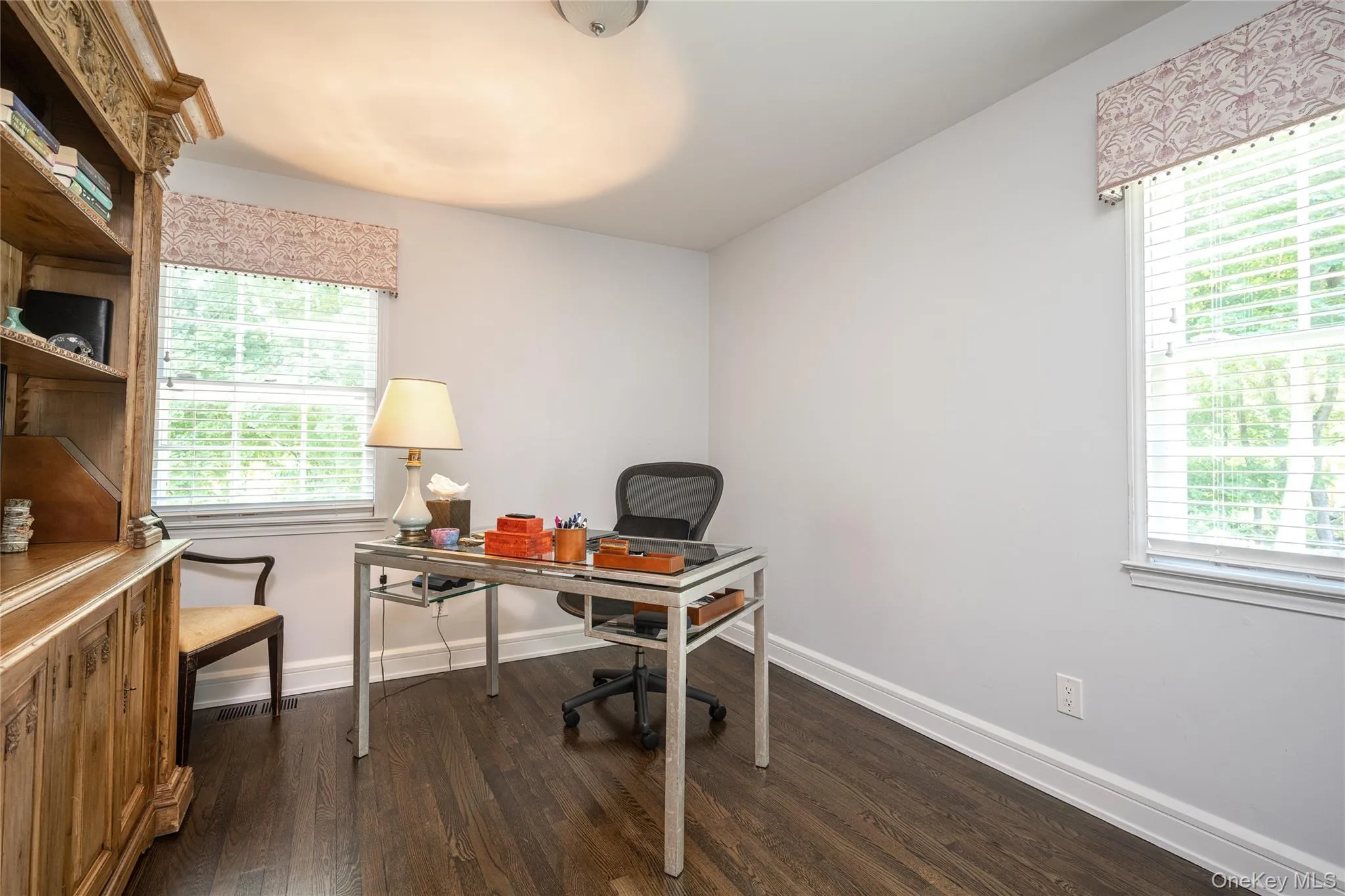 15 Laurel Hill Road, Greenburgh, NY, 4 Bedrooms Bedrooms, 10 Rooms Rooms,3 BathroomsBathrooms,Residential,For Rent,Laurel Hill,0,1019374 15 Laurel Hill Road, Greenburgh, NY, 4 Bedrooms Bedrooms, 10 Rooms Rooms,3 BathroomsBathrooms,Residential,For Rent,Laurel Hill,0,1019374