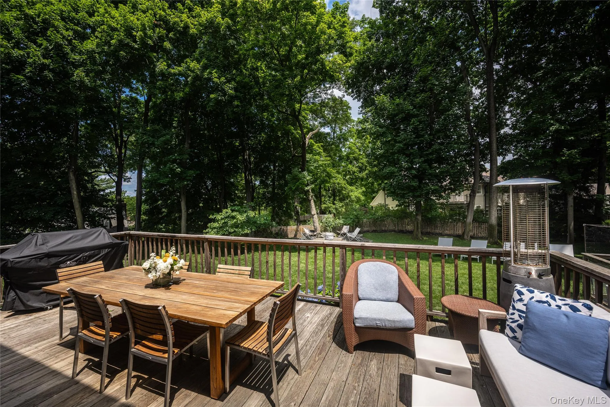 15 Laurel Hill Road, Greenburgh, NY, 4 Bedrooms Bedrooms, 10 Rooms Rooms,3 BathroomsBathrooms,Residential,For Rent,Laurel Hill,0,1019374 15 Laurel Hill Road, Greenburgh, NY, 4 Bedrooms Bedrooms, 10 Rooms Rooms,3 BathroomsBathrooms,Residential,For Rent,Laurel Hill,0,1019374