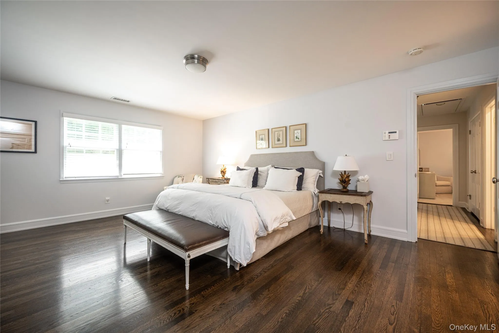 15 Laurel Hill Road, Greenburgh, NY, 4 Bedrooms Bedrooms, 10 Rooms Rooms,3 BathroomsBathrooms,Residential,For Rent,Laurel Hill,0,1019374 15 Laurel Hill Road, Greenburgh, NY, 4 Bedrooms Bedrooms, 10 Rooms Rooms,3 BathroomsBathrooms,Residential,For Rent,Laurel Hill,0,1019374