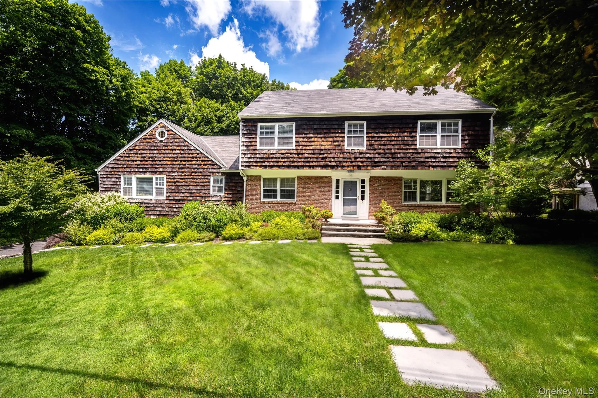 15 Laurel Hill Road, Greenburgh, NY, 4 Bedrooms Bedrooms, 10 Rooms Rooms,3 BathroomsBathrooms,Residential,For Rent,Laurel Hill,0,1019374 15 Laurel Hill Road, Greenburgh, NY, 4 Bedrooms Bedrooms, 10 Rooms Rooms,3 BathroomsBathrooms,Residential,For Rent,Laurel Hill,0,1019374