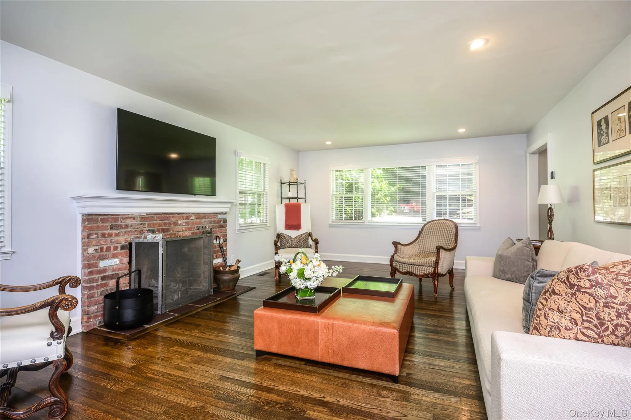 15 Laurel Hill Road, Greenburgh, NY, 4 Bedrooms Bedrooms, 10 Rooms Rooms,3 BathroomsBathrooms,Residential,For Rent,Laurel Hill,0,1019374 15 Laurel Hill Road, Greenburgh, NY, 4 Bedrooms Bedrooms, 10 Rooms Rooms,3 BathroomsBathrooms,Residential,For Rent,Laurel Hill,0,1019374