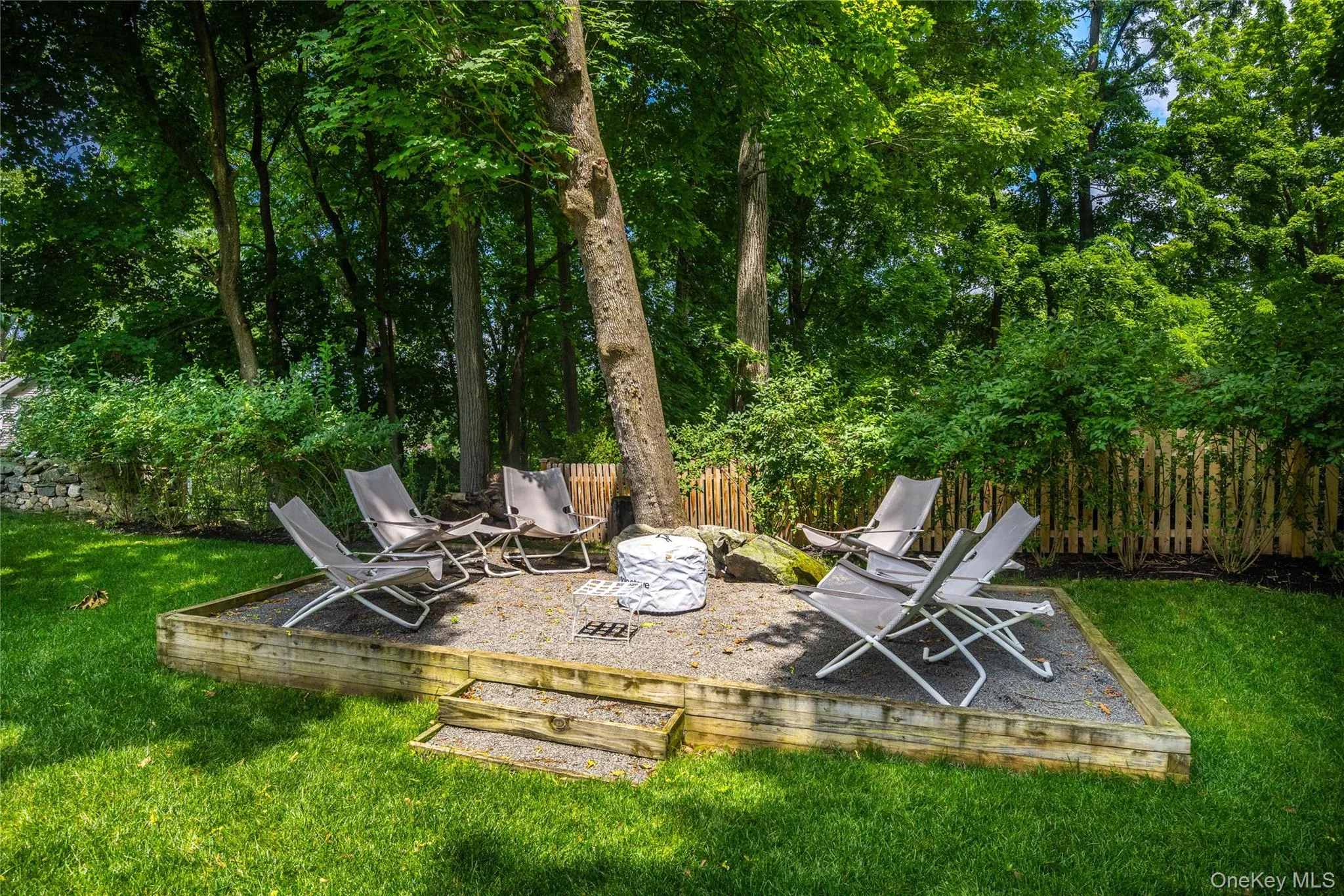 15 Laurel Hill Road, Greenburgh, NY, 4 Bedrooms Bedrooms, 10 Rooms Rooms,3 BathroomsBathrooms,Residential,For Rent,Laurel Hill,0,1019374 15 Laurel Hill Road, Greenburgh, NY, 4 Bedrooms Bedrooms, 10 Rooms Rooms,3 BathroomsBathrooms,Residential,For Rent,Laurel Hill,0,1019374