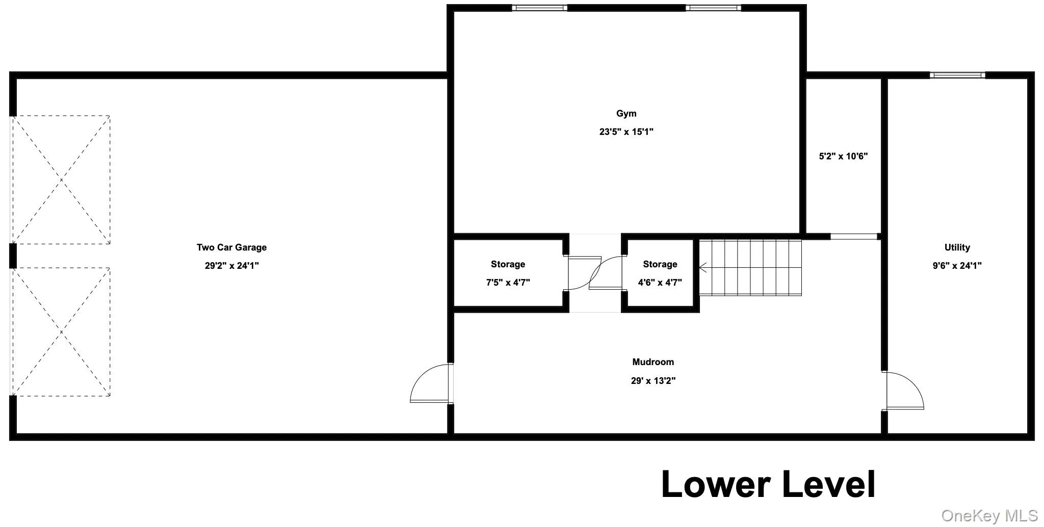 15 Laurel Hill Road, Greenburgh, NY, 4 Bedrooms Bedrooms, 10 Rooms Rooms,3 BathroomsBathrooms,Residential,For Rent,Laurel Hill,0,1019374 15 Laurel Hill Road, Greenburgh, NY, 4 Bedrooms Bedrooms, 10 Rooms Rooms,3 BathroomsBathrooms,Residential,For Rent,Laurel Hill,0,1019374