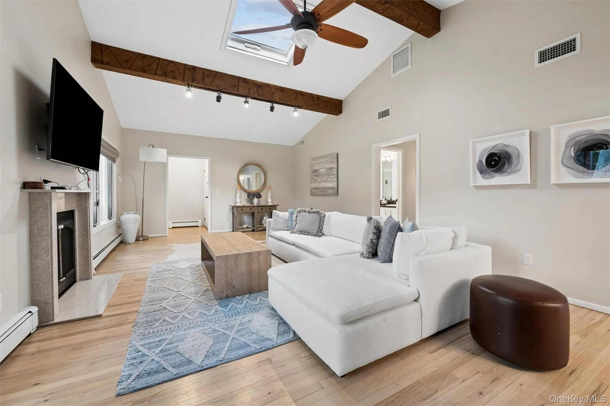 41 Homewood Drive, Southampton, NY, 3 Bedrooms Bedrooms, 6 Rooms Rooms,2 BathroomsBathrooms,Residential Lease,For Rent,Homewood,0,1019375 41 Homewood Drive, Southampton, NY, 3 Bedrooms Bedrooms, 6 Rooms Rooms,2 BathroomsBathrooms,Residential Lease,For Rent,Homewood,0,1019375