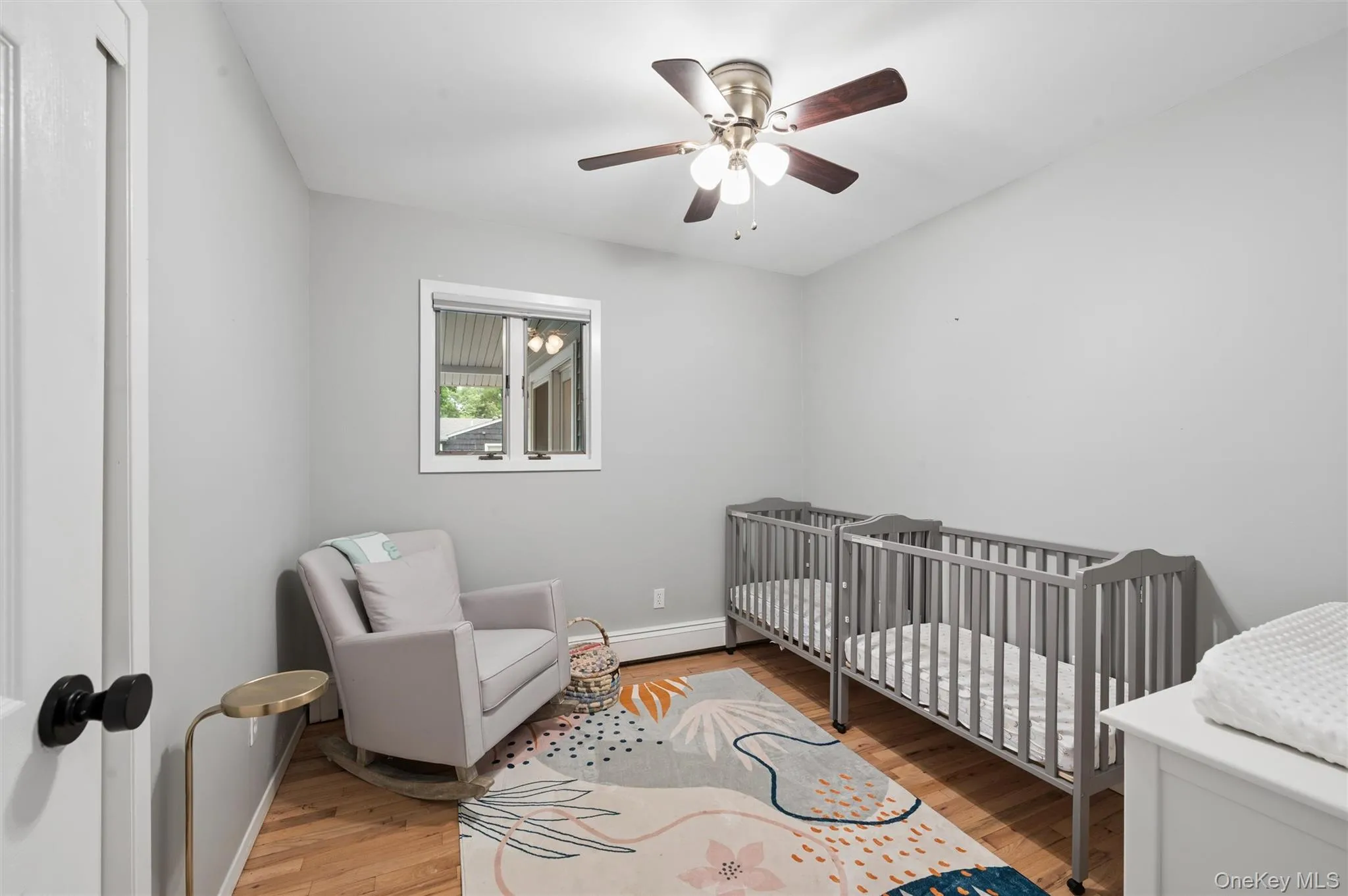 41 Homewood Drive, Southampton, NY, 3 Bedrooms Bedrooms, 6 Rooms Rooms,2 BathroomsBathrooms,Residential Lease,For Rent,Homewood,0,1019375 41 Homewood Drive, Southampton, NY, 3 Bedrooms Bedrooms, 6 Rooms Rooms,2 BathroomsBathrooms,Residential Lease,For Rent,Homewood,0,1019375