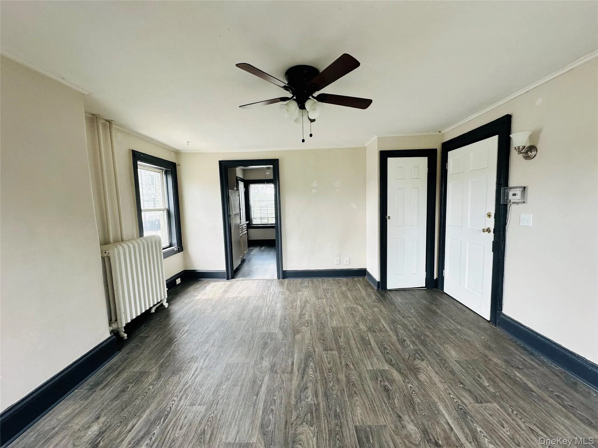 78 Garden Street, Poughkeepsie, NY, 1 Bedroom Bedrooms, 3 Rooms Rooms,1 BathroomBathrooms,Residential Lease,For Rent,Garden,0,1019376 78 Garden Street, Poughkeepsie, NY, 1 Bedroom Bedrooms, 3 Rooms Rooms,1 BathroomBathrooms,Residential Lease,For Rent,Garden,0,1019376