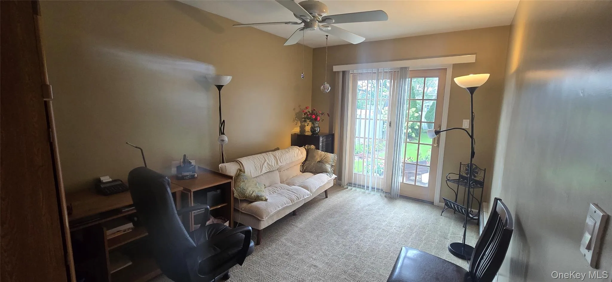 737 Virginia Avenue, Hempstead, NY, 2 Bedrooms Bedrooms, 5 Rooms Rooms,1 BathroomBathrooms,Residential,For Rent,Virginia,0,1019377 737 Virginia Avenue, Hempstead, NY, 2 Bedrooms Bedrooms, 5 Rooms Rooms,1 BathroomBathrooms,Residential,For Rent,Virginia,0,1019377