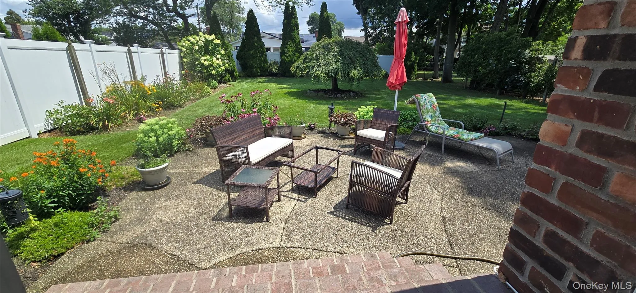 737 Virginia Avenue, Hempstead, NY, 2 Bedrooms Bedrooms, 5 Rooms Rooms,1 BathroomBathrooms,Residential,For Rent,Virginia,0,1019377 737 Virginia Avenue, Hempstead, NY, 2 Bedrooms Bedrooms, 5 Rooms Rooms,1 BathroomBathrooms,Residential,For Rent,Virginia,0,1019377