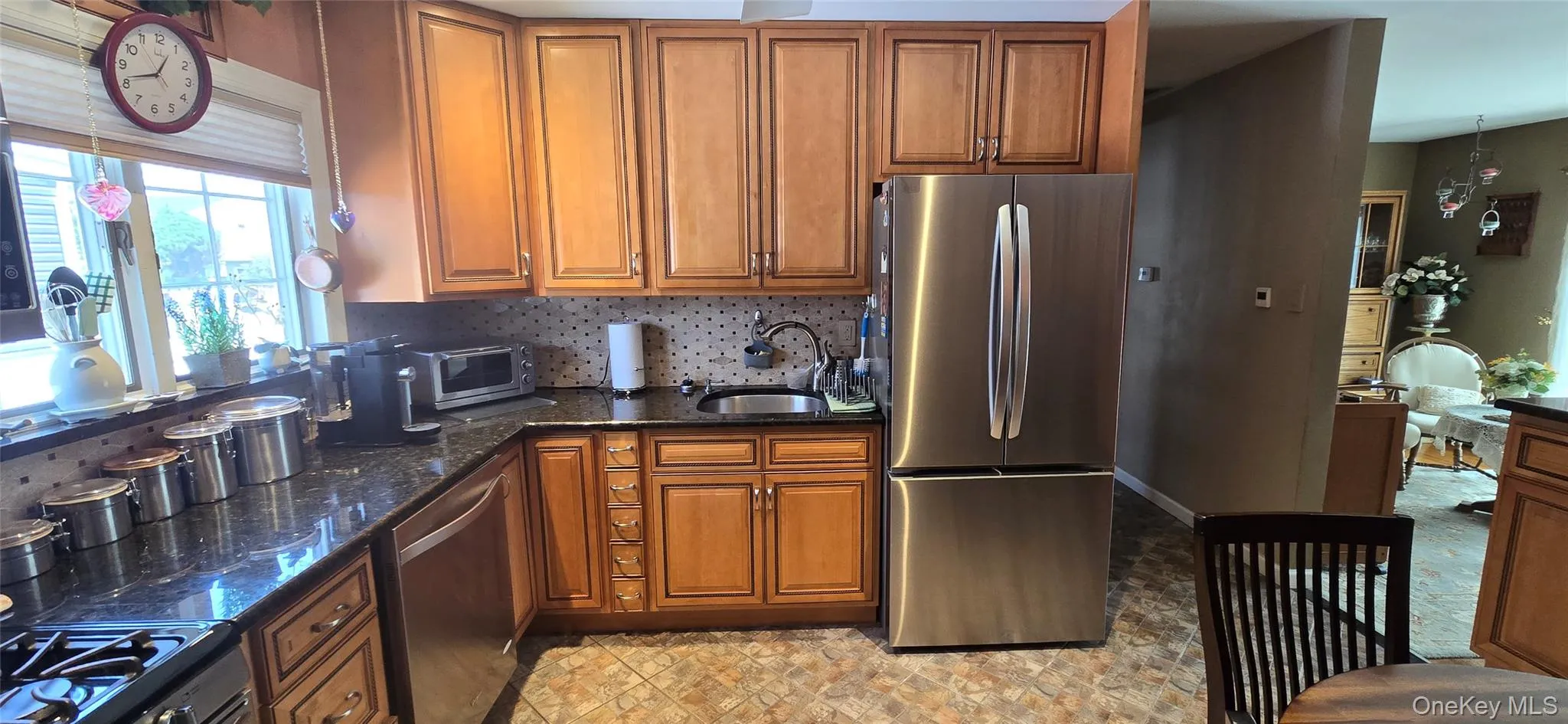 737 Virginia Avenue, Hempstead, NY, 2 Bedrooms Bedrooms, 5 Rooms Rooms,1 BathroomBathrooms,Residential,For Rent,Virginia,0,1019377 737 Virginia Avenue, Hempstead, NY, 2 Bedrooms Bedrooms, 5 Rooms Rooms,1 BathroomBathrooms,Residential,For Rent,Virginia,0,1019377