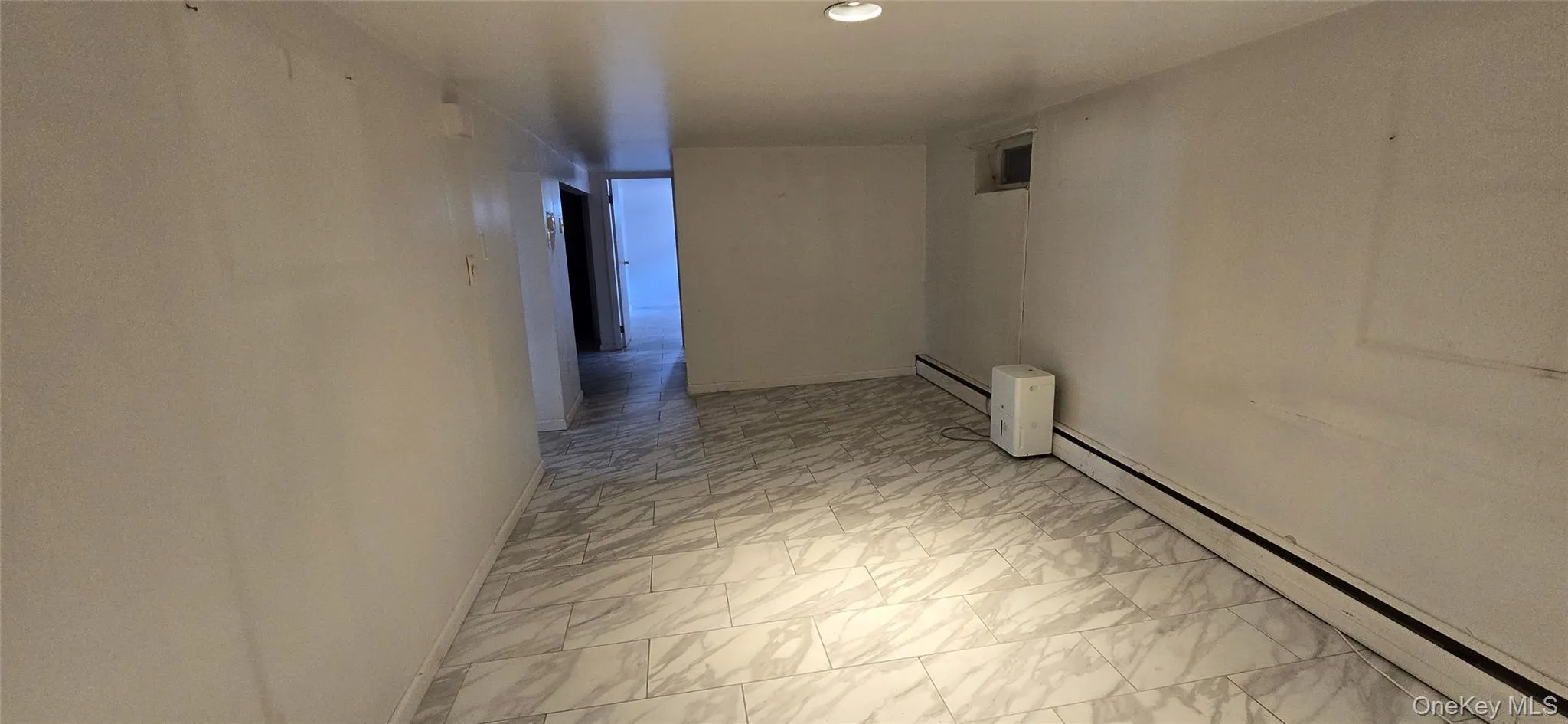 737 Virginia Avenue, Hempstead, NY, 2 Bedrooms Bedrooms, 5 Rooms Rooms,1 BathroomBathrooms,Residential,For Rent,Virginia,0,1019377 737 Virginia Avenue, Hempstead, NY, 2 Bedrooms Bedrooms, 5 Rooms Rooms,1 BathroomBathrooms,Residential,For Rent,Virginia,0,1019377