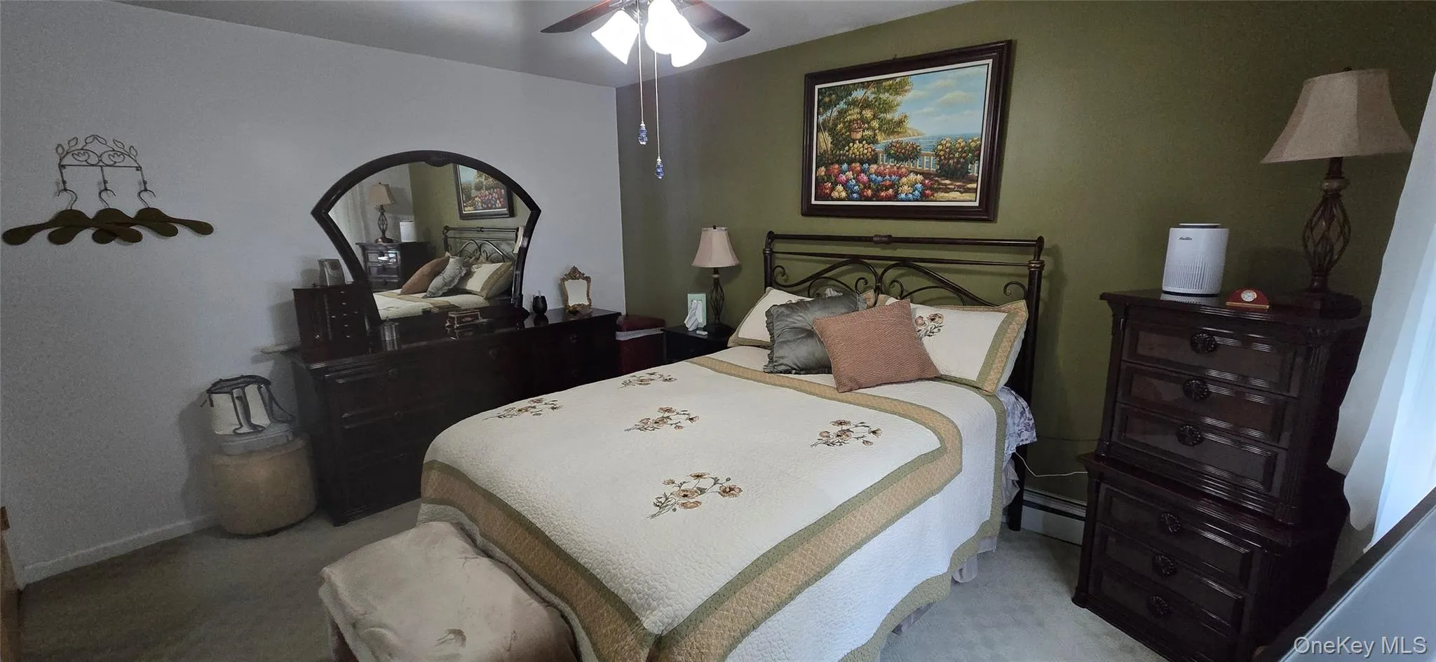 737 Virginia Avenue, Hempstead, NY, 2 Bedrooms Bedrooms, 5 Rooms Rooms,1 BathroomBathrooms,Residential,For Rent,Virginia,0,1019377 737 Virginia Avenue, Hempstead, NY, 2 Bedrooms Bedrooms, 5 Rooms Rooms,1 BathroomBathrooms,Residential,For Rent,Virginia,0,1019377