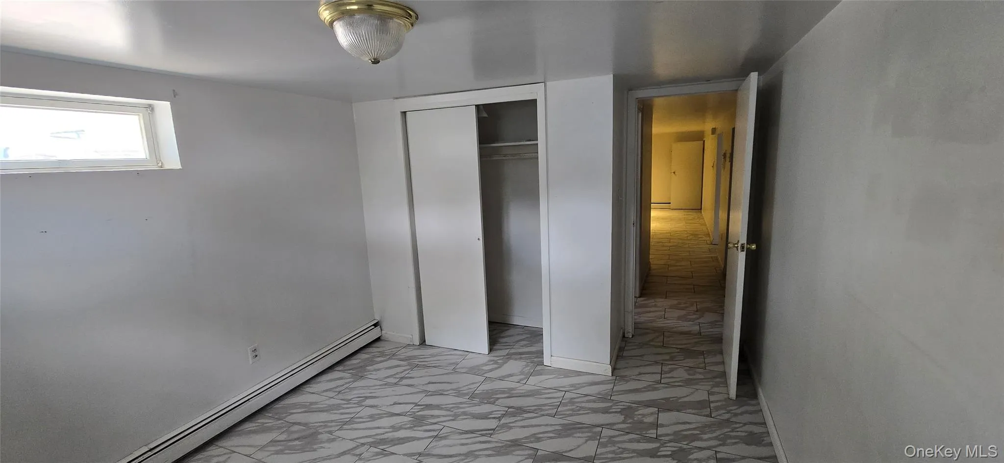 737 Virginia Avenue, Hempstead, NY, 2 Bedrooms Bedrooms, 5 Rooms Rooms,1 BathroomBathrooms,Residential,For Rent,Virginia,0,1019377 737 Virginia Avenue, Hempstead, NY, 2 Bedrooms Bedrooms, 5 Rooms Rooms,1 BathroomBathrooms,Residential,For Rent,Virginia,0,1019377