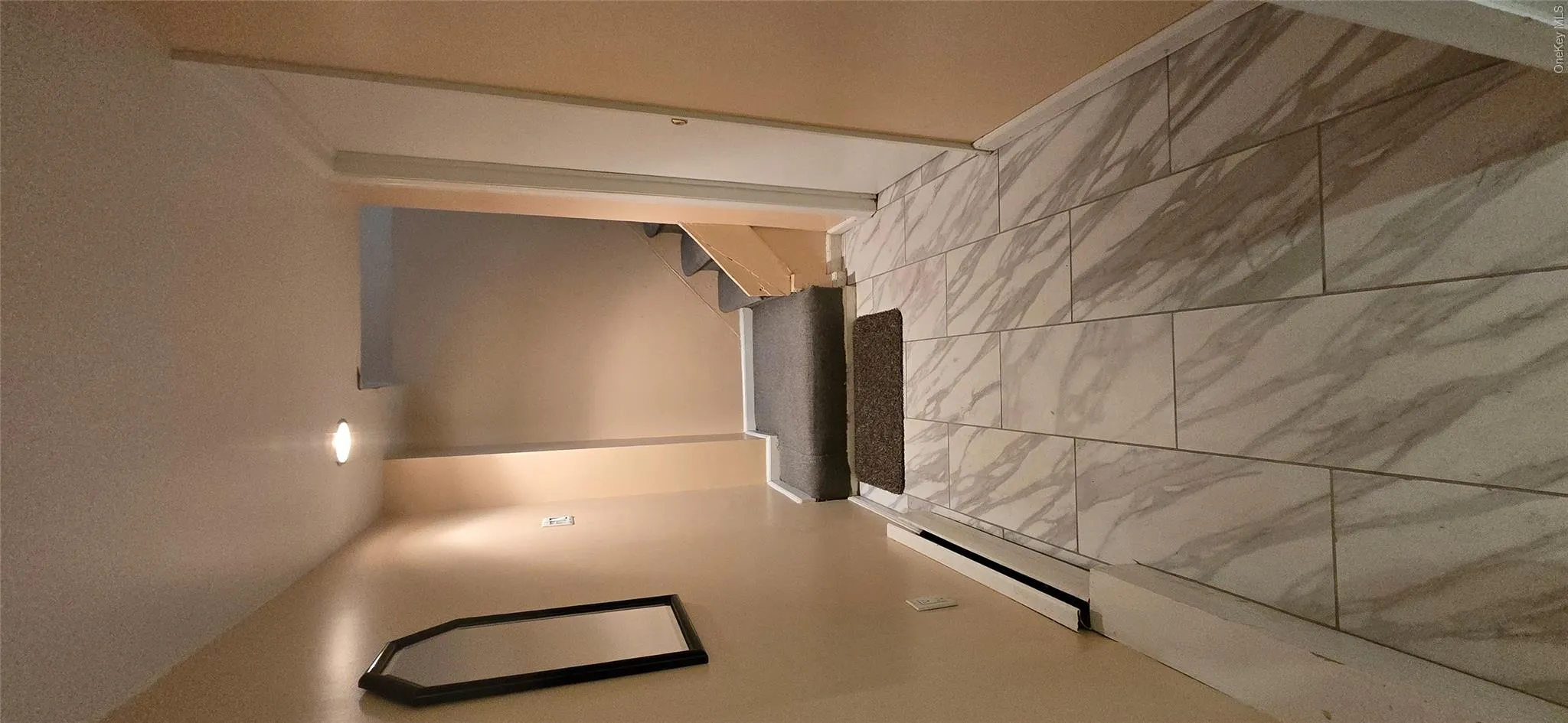 737 Virginia Avenue, Hempstead, NY, 2 Bedrooms Bedrooms, 5 Rooms Rooms,1 BathroomBathrooms,Residential,For Rent,Virginia,0,1019377 737 Virginia Avenue, Hempstead, NY, 2 Bedrooms Bedrooms, 5 Rooms Rooms,1 BathroomBathrooms,Residential,For Rent,Virginia,0,1019377