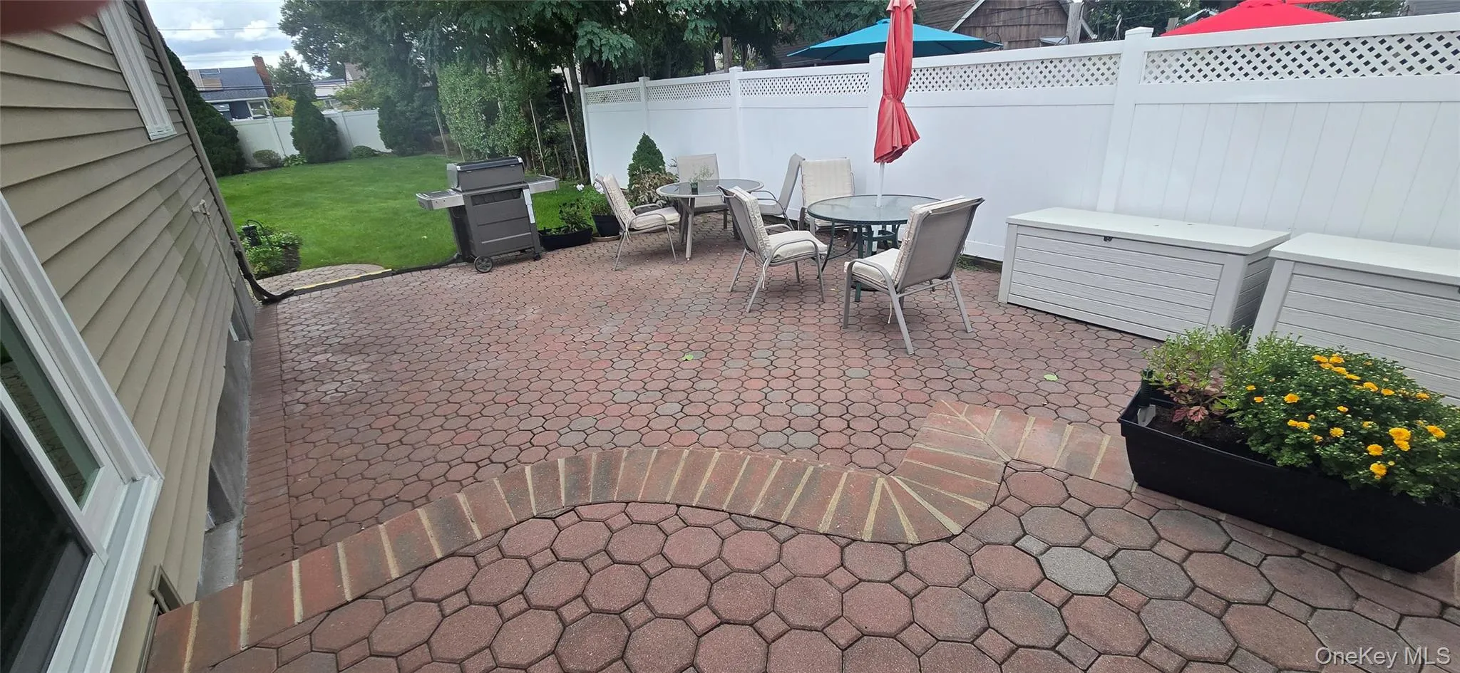 737 Virginia Avenue, Hempstead, NY, 2 Bedrooms Bedrooms, 5 Rooms Rooms,1 BathroomBathrooms,Residential,For Rent,Virginia,0,1019377 737 Virginia Avenue, Hempstead, NY, 2 Bedrooms Bedrooms, 5 Rooms Rooms,1 BathroomBathrooms,Residential,For Rent,Virginia,0,1019377