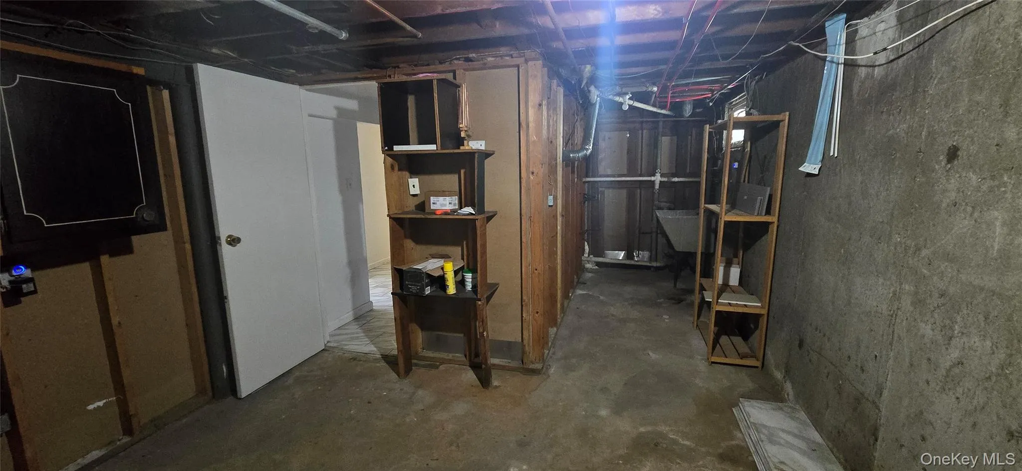 737 Virginia Avenue, Hempstead, NY, 2 Bedrooms Bedrooms, 5 Rooms Rooms,1 BathroomBathrooms,Residential,For Rent,Virginia,0,1019377 737 Virginia Avenue, Hempstead, NY, 2 Bedrooms Bedrooms, 5 Rooms Rooms,1 BathroomBathrooms,Residential,For Rent,Virginia,0,1019377