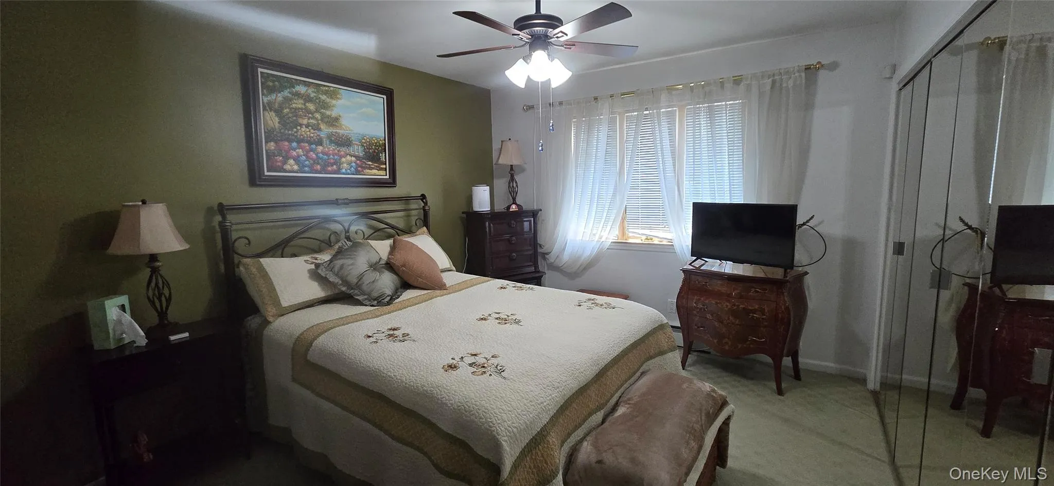 737 Virginia Avenue, Hempstead, NY, 2 Bedrooms Bedrooms, 5 Rooms Rooms,1 BathroomBathrooms,Residential,For Rent,Virginia,0,1019377 737 Virginia Avenue, Hempstead, NY, 2 Bedrooms Bedrooms, 5 Rooms Rooms,1 BathroomBathrooms,Residential,For Rent,Virginia,0,1019377