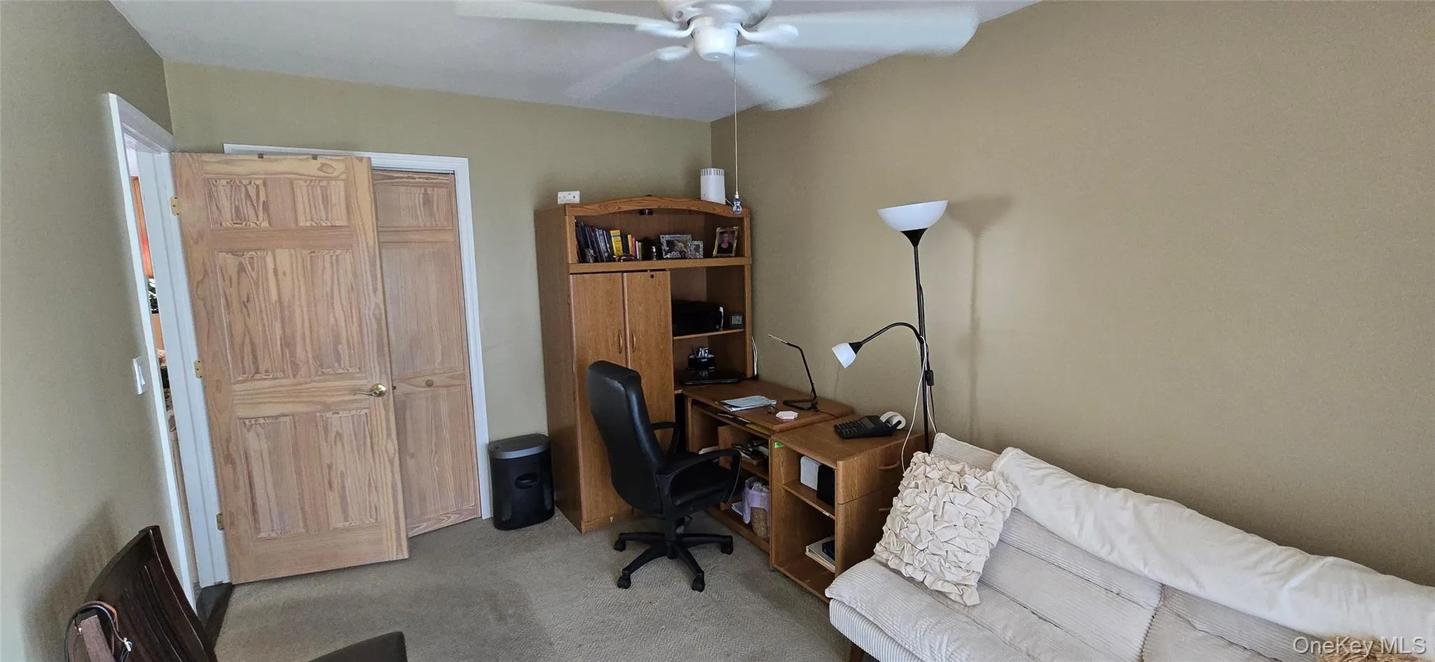 737 Virginia Avenue, Hempstead, NY, 2 Bedrooms Bedrooms, 5 Rooms Rooms,1 BathroomBathrooms,Residential,For Rent,Virginia,0,1019377 737 Virginia Avenue, Hempstead, NY, 2 Bedrooms Bedrooms, 5 Rooms Rooms,1 BathroomBathrooms,Residential,For Rent,Virginia,0,1019377