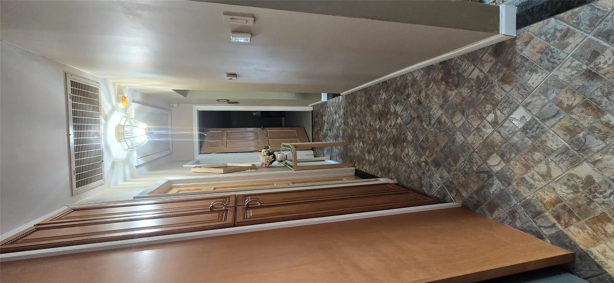 737 Virginia Avenue, Hempstead, NY, 2 Bedrooms Bedrooms, 5 Rooms Rooms,1 BathroomBathrooms,Residential,For Rent,Virginia,0,1019377 737 Virginia Avenue, Hempstead, NY, 2 Bedrooms Bedrooms, 5 Rooms Rooms,1 BathroomBathrooms,Residential,For Rent,Virginia,0,1019377
