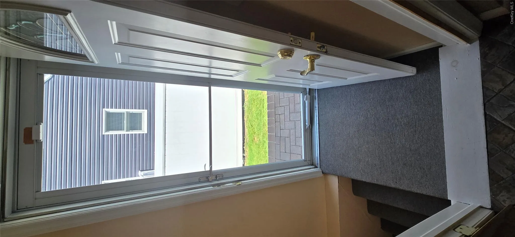 737 Virginia Avenue, Hempstead, NY, 2 Bedrooms Bedrooms, 5 Rooms Rooms,1 BathroomBathrooms,Residential,For Rent,Virginia,0,1019377 737 Virginia Avenue, Hempstead, NY, 2 Bedrooms Bedrooms, 5 Rooms Rooms,1 BathroomBathrooms,Residential,For Rent,Virginia,0,1019377