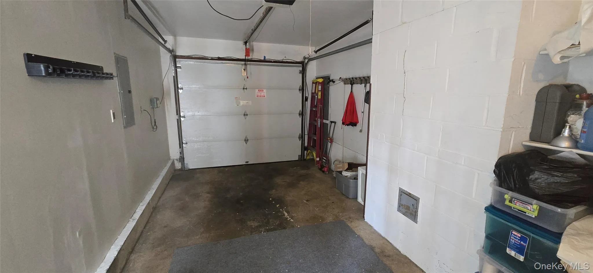 737 Virginia Avenue, Hempstead, NY, 2 Bedrooms Bedrooms, 5 Rooms Rooms,1 BathroomBathrooms,Residential,For Rent,Virginia,0,1019377 737 Virginia Avenue, Hempstead, NY, 2 Bedrooms Bedrooms, 5 Rooms Rooms,1 BathroomBathrooms,Residential,For Rent,Virginia,0,1019377