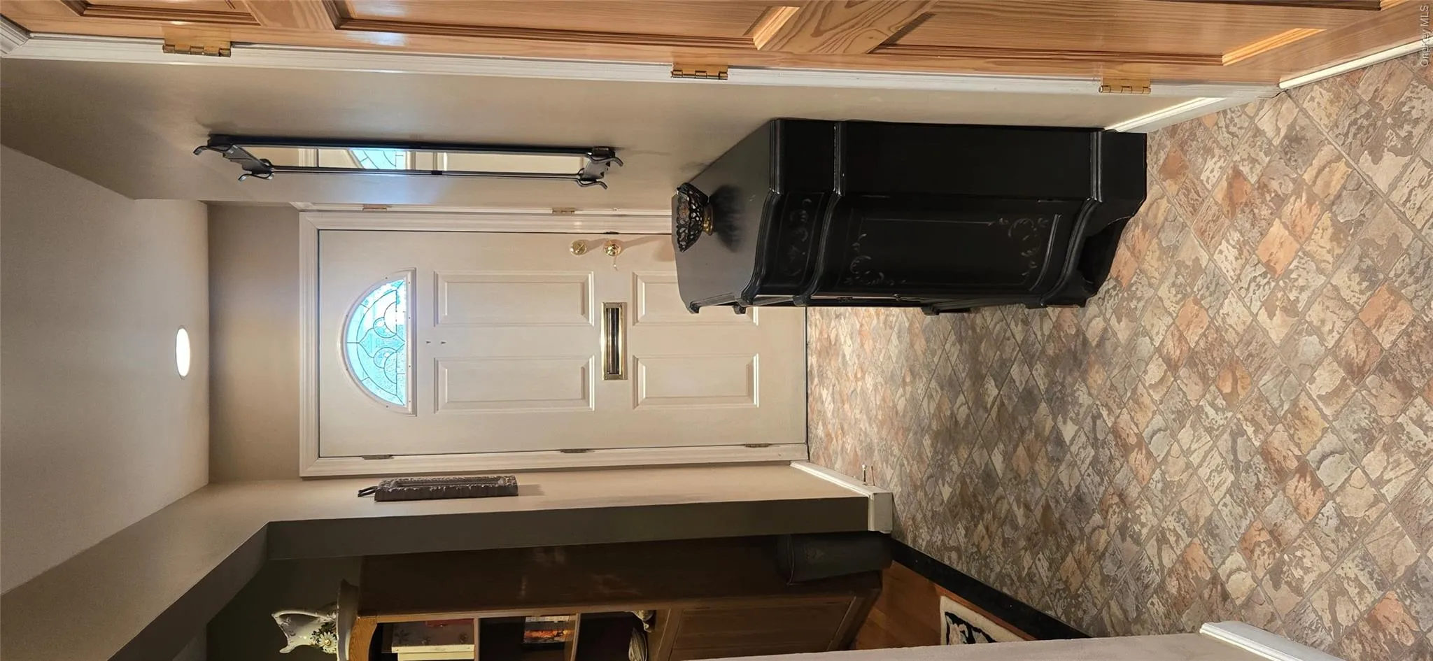 737 Virginia Avenue, Hempstead, NY, 2 Bedrooms Bedrooms, 5 Rooms Rooms,1 BathroomBathrooms,Residential,For Rent,Virginia,0,1019377 737 Virginia Avenue, Hempstead, NY, 2 Bedrooms Bedrooms, 5 Rooms Rooms,1 BathroomBathrooms,Residential,For Rent,Virginia,0,1019377
