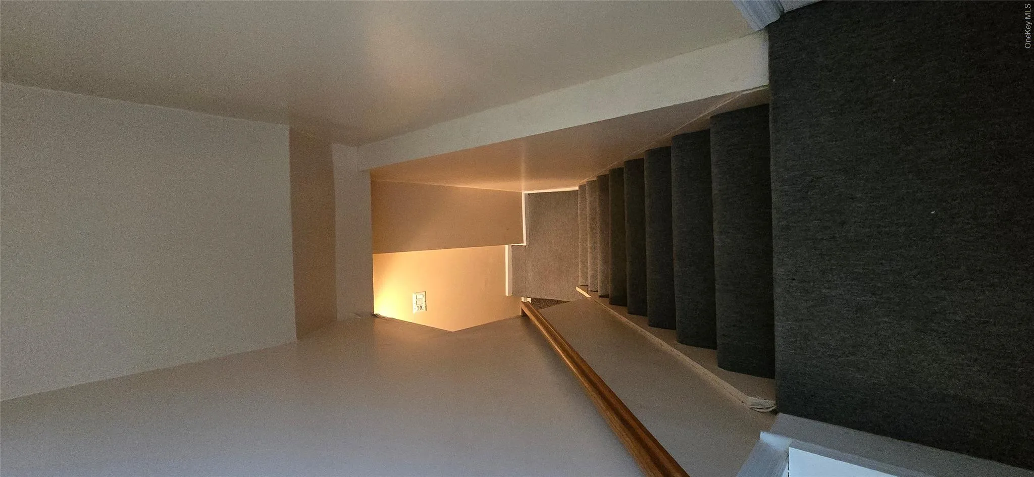 737 Virginia Avenue, Hempstead, NY, 2 Bedrooms Bedrooms, 5 Rooms Rooms,1 BathroomBathrooms,Residential,For Rent,Virginia,0,1019377 737 Virginia Avenue, Hempstead, NY, 2 Bedrooms Bedrooms, 5 Rooms Rooms,1 BathroomBathrooms,Residential,For Rent,Virginia,0,1019377