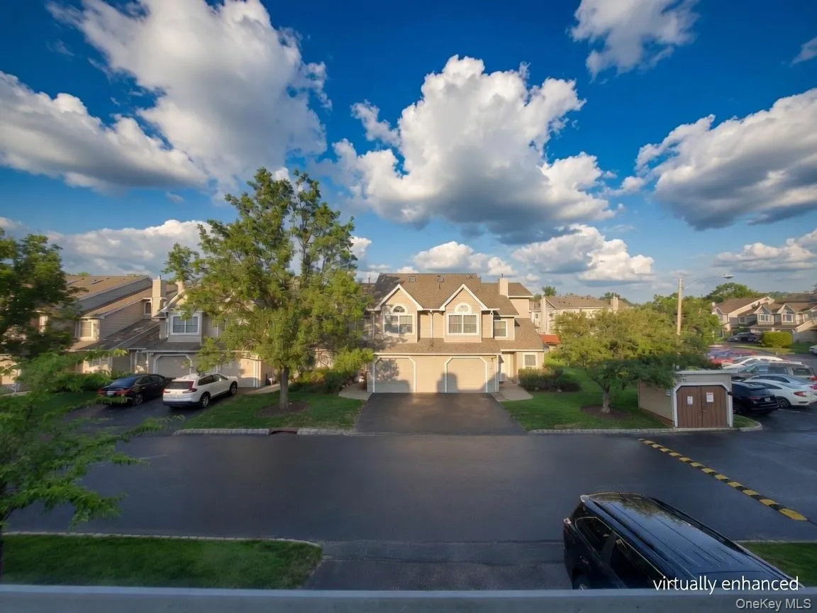 184 Route 303, Clarkstown, NY, 3 Bedrooms Bedrooms, 8 Rooms Rooms,2 BathroomsBathrooms,Residential,For Rent,Route 303,0,1019378 184 Route 303, Clarkstown, NY, 3 Bedrooms Bedrooms, 8 Rooms Rooms,2 BathroomsBathrooms,Residential,For Rent,Route 303,0,1019378