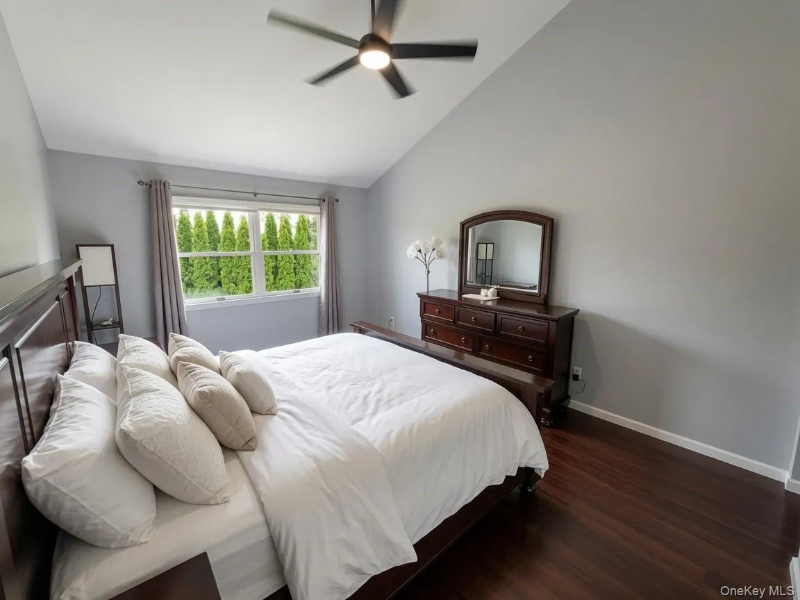 184 Route 303, Clarkstown, NY, 3 Bedrooms Bedrooms, 8 Rooms Rooms,2 BathroomsBathrooms,Residential,For Rent,Route 303,0,1019378 184 Route 303, Clarkstown, NY, 3 Bedrooms Bedrooms, 8 Rooms Rooms,2 BathroomsBathrooms,Residential,For Rent,Route 303,0,1019378