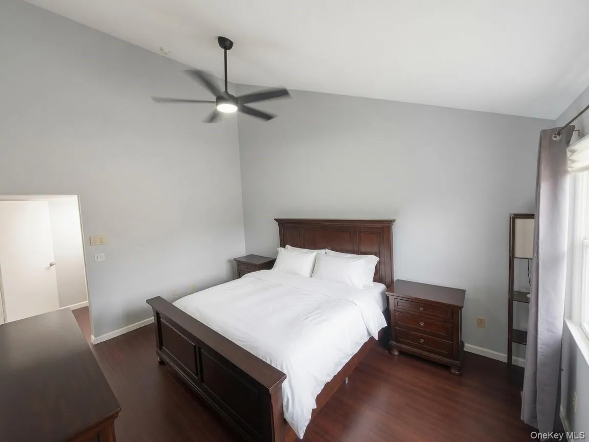 184 Route 303, Clarkstown, NY, 3 Bedrooms Bedrooms, 8 Rooms Rooms,2 BathroomsBathrooms,Residential,For Rent,Route 303,0,1019378 184 Route 303, Clarkstown, NY, 3 Bedrooms Bedrooms, 8 Rooms Rooms,2 BathroomsBathrooms,Residential,For Rent,Route 303,0,1019378