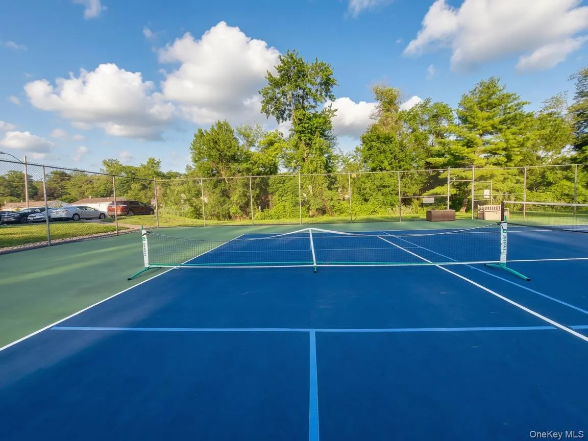 184 Route 303, Clarkstown, NY, 3 Bedrooms Bedrooms, 8 Rooms Rooms,2 BathroomsBathrooms,Residential,For Rent,Route 303,0,1019378 184 Route 303, Clarkstown, NY, 3 Bedrooms Bedrooms, 8 Rooms Rooms,2 BathroomsBathrooms,Residential,For Rent,Route 303,0,1019378
