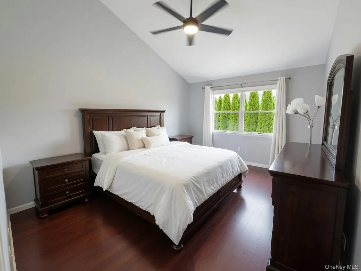 184 Route 303, Clarkstown, NY, 3 Bedrooms Bedrooms, 8 Rooms Rooms,2 BathroomsBathrooms,Residential,For Rent,Route 303,0,1019378 184 Route 303, Clarkstown, NY, 3 Bedrooms Bedrooms, 8 Rooms Rooms,2 BathroomsBathrooms,Residential,For Rent,Route 303,0,1019378