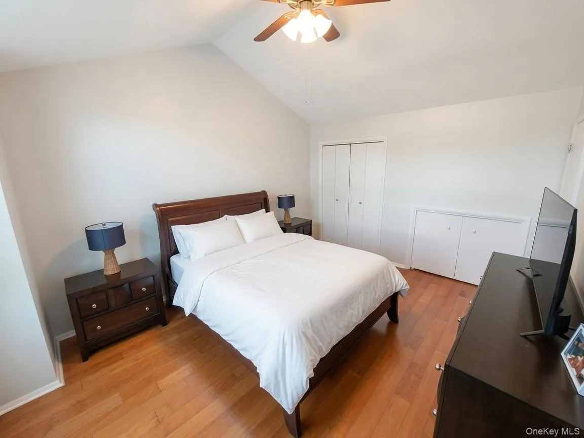 184 Route 303, Clarkstown, NY, 3 Bedrooms Bedrooms, 8 Rooms Rooms,2 BathroomsBathrooms,Residential,For Rent,Route 303,0,1019378 184 Route 303, Clarkstown, NY, 3 Bedrooms Bedrooms, 8 Rooms Rooms,2 BathroomsBathrooms,Residential,For Rent,Route 303,0,1019378