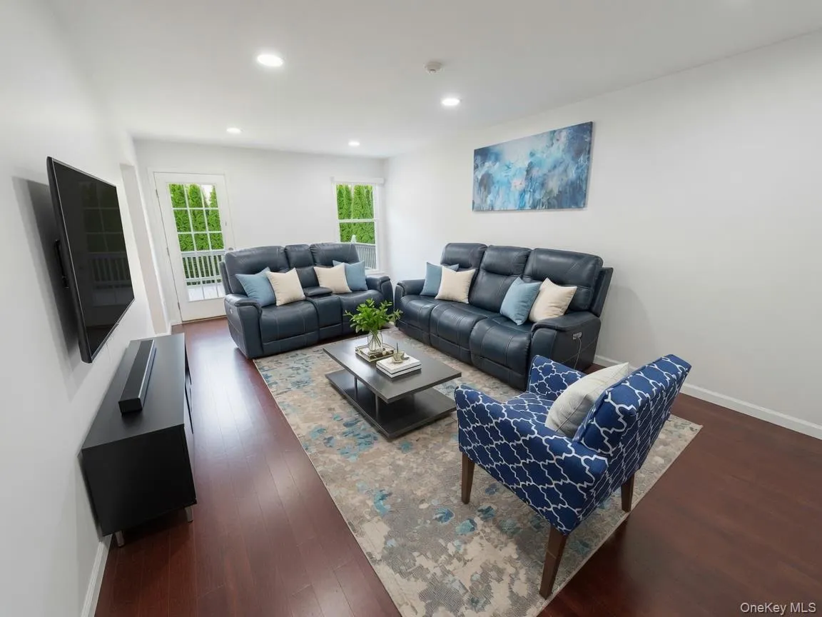 184 Route 303, Clarkstown, NY, 3 Bedrooms Bedrooms, 8 Rooms Rooms,2 BathroomsBathrooms,Residential,For Rent,Route 303,0,1019378 184 Route 303, Clarkstown, NY, 3 Bedrooms Bedrooms, 8 Rooms Rooms,2 BathroomsBathrooms,Residential,For Rent,Route 303,0,1019378