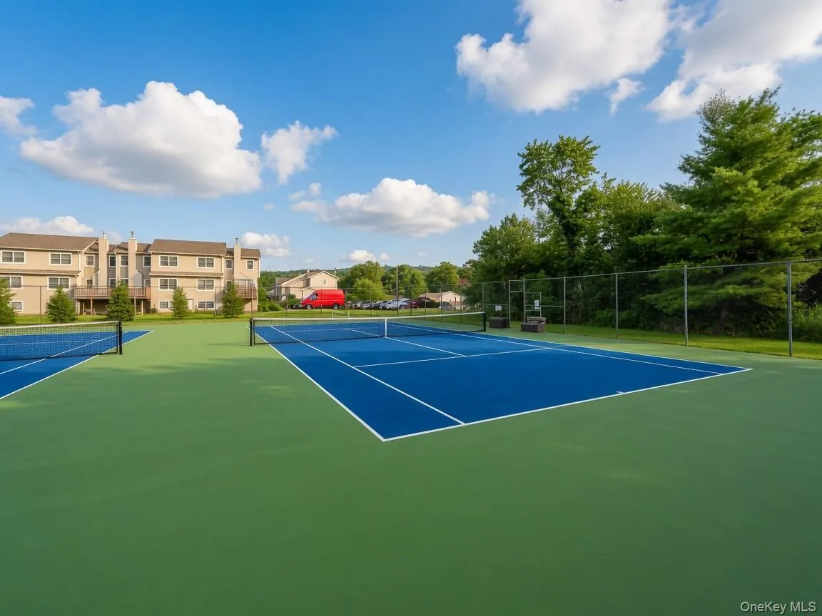 184 Route 303, Clarkstown, NY, 3 Bedrooms Bedrooms, 8 Rooms Rooms,2 BathroomsBathrooms,Residential,For Rent,Route 303,0,1019378 184 Route 303, Clarkstown, NY, 3 Bedrooms Bedrooms, 8 Rooms Rooms,2 BathroomsBathrooms,Residential,For Rent,Route 303,0,1019378