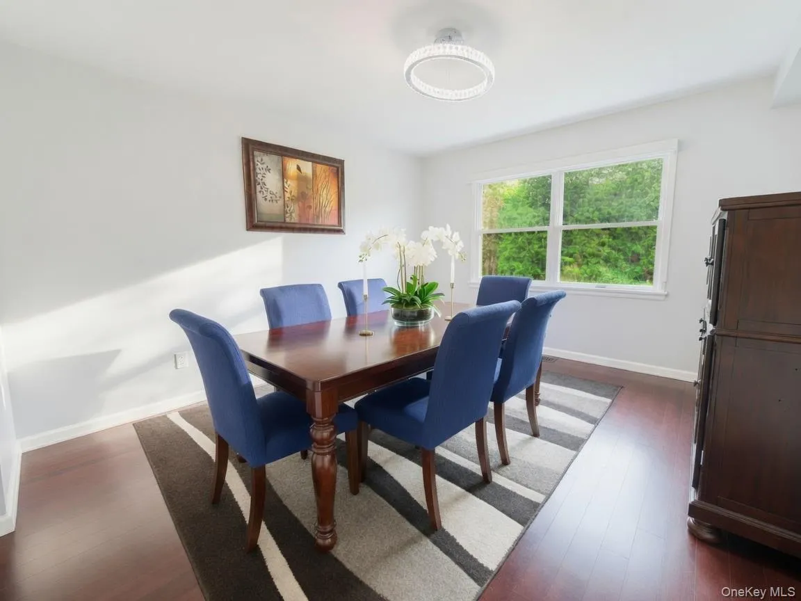 184 Route 303, Clarkstown, NY, 3 Bedrooms Bedrooms, 8 Rooms Rooms,2 BathroomsBathrooms,Residential,For Rent,Route 303,0,1019378 184 Route 303, Clarkstown, NY, 3 Bedrooms Bedrooms, 8 Rooms Rooms,2 BathroomsBathrooms,Residential,For Rent,Route 303,0,1019378