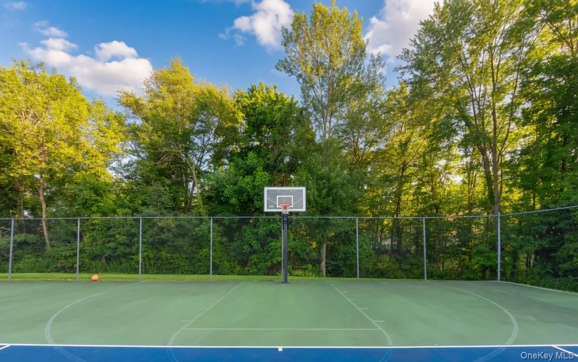 184 Route 303, Clarkstown, NY, 3 Bedrooms Bedrooms, 8 Rooms Rooms,2 BathroomsBathrooms,Residential,For Rent,Route 303,0,1019378 184 Route 303, Clarkstown, NY, 3 Bedrooms Bedrooms, 8 Rooms Rooms,2 BathroomsBathrooms,Residential,For Rent,Route 303,0,1019378