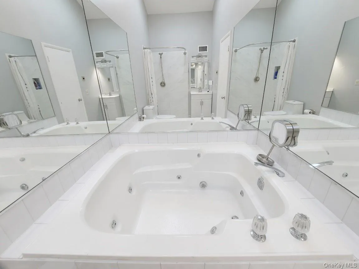 184 Route 303, Clarkstown, NY, 3 Bedrooms Bedrooms, 8 Rooms Rooms,2 BathroomsBathrooms,Residential,For Rent,Route 303,0,1019378 184 Route 303, Clarkstown, NY, 3 Bedrooms Bedrooms, 8 Rooms Rooms,2 BathroomsBathrooms,Residential,For Rent,Route 303,0,1019378