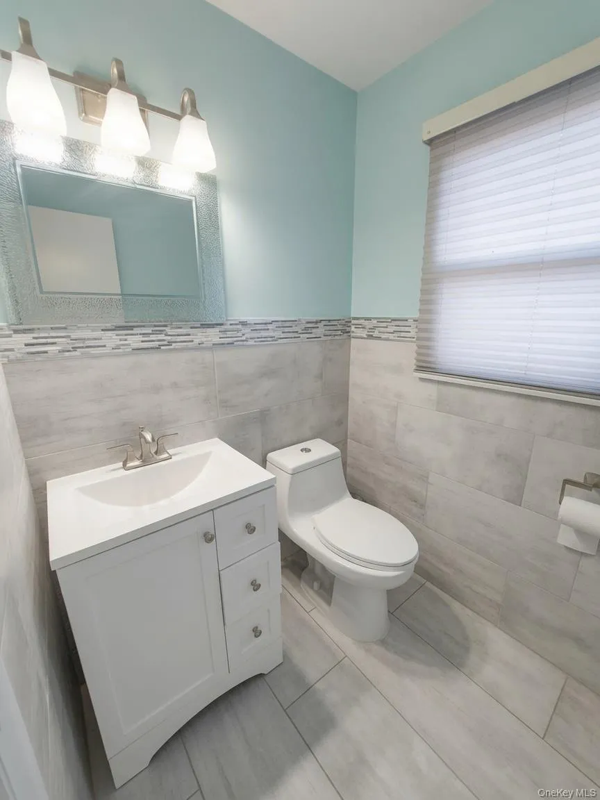 184 Route 303, Clarkstown, NY, 3 Bedrooms Bedrooms, 8 Rooms Rooms,2 BathroomsBathrooms,Residential,For Rent,Route 303,0,1019378 184 Route 303, Clarkstown, NY, 3 Bedrooms Bedrooms, 8 Rooms Rooms,2 BathroomsBathrooms,Residential,For Rent,Route 303,0,1019378