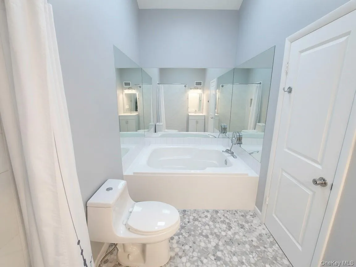 184 Route 303, Clarkstown, NY, 3 Bedrooms Bedrooms, 8 Rooms Rooms,2 BathroomsBathrooms,Residential,For Rent,Route 303,0,1019378 184 Route 303, Clarkstown, NY, 3 Bedrooms Bedrooms, 8 Rooms Rooms,2 BathroomsBathrooms,Residential,For Rent,Route 303,0,1019378
