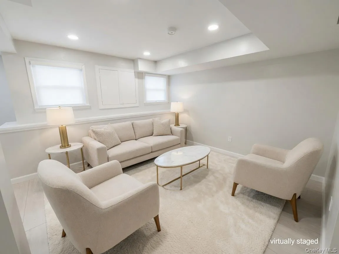 184 Route 303, Clarkstown, NY, 3 Bedrooms Bedrooms, 8 Rooms Rooms,2 BathroomsBathrooms,Residential,For Rent,Route 303,0,1019378 184 Route 303, Clarkstown, NY, 3 Bedrooms Bedrooms, 8 Rooms Rooms,2 BathroomsBathrooms,Residential,For Rent,Route 303,0,1019378