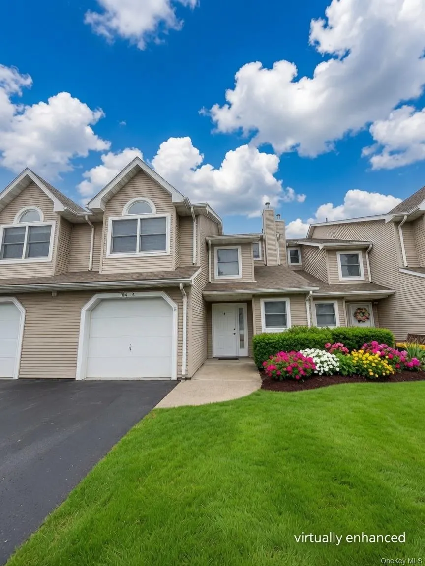 184 Route 303, Clarkstown, NY, 3 Bedrooms Bedrooms, 8 Rooms Rooms,2 BathroomsBathrooms,Residential,For Rent,Route 303,0,1019378 184 Route 303, Clarkstown, NY, 3 Bedrooms Bedrooms, 8 Rooms Rooms,2 BathroomsBathrooms,Residential,For Rent,Route 303,0,1019378