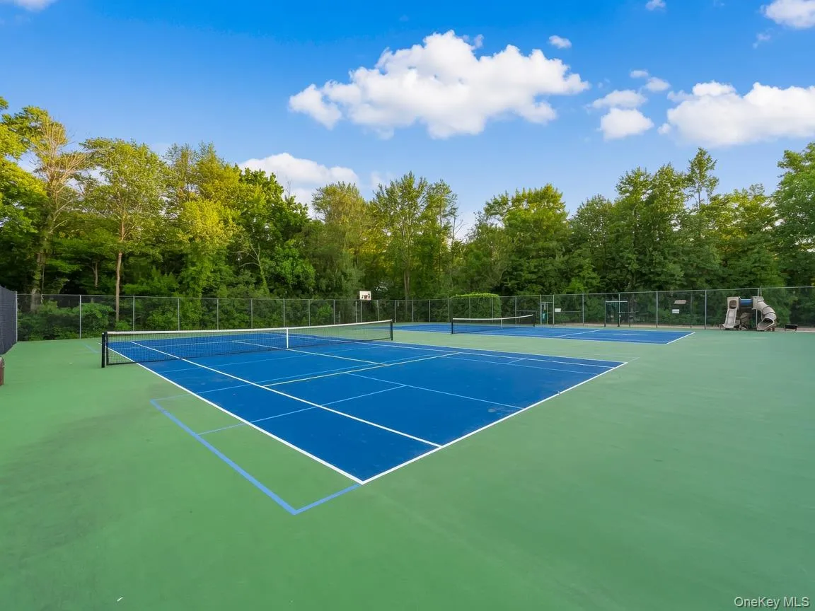 184 Route 303, Clarkstown, NY, 3 Bedrooms Bedrooms, 8 Rooms Rooms,2 BathroomsBathrooms,Residential,For Rent,Route 303,0,1019378 184 Route 303, Clarkstown, NY, 3 Bedrooms Bedrooms, 8 Rooms Rooms,2 BathroomsBathrooms,Residential,For Rent,Route 303,0,1019378
