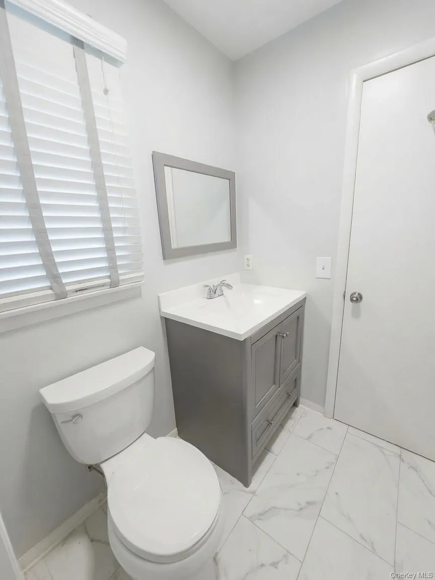 184 Route 303, Clarkstown, NY, 3 Bedrooms Bedrooms, 8 Rooms Rooms,2 BathroomsBathrooms,Residential,For Rent,Route 303,0,1019378 184 Route 303, Clarkstown, NY, 3 Bedrooms Bedrooms, 8 Rooms Rooms,2 BathroomsBathrooms,Residential,For Rent,Route 303,0,1019378