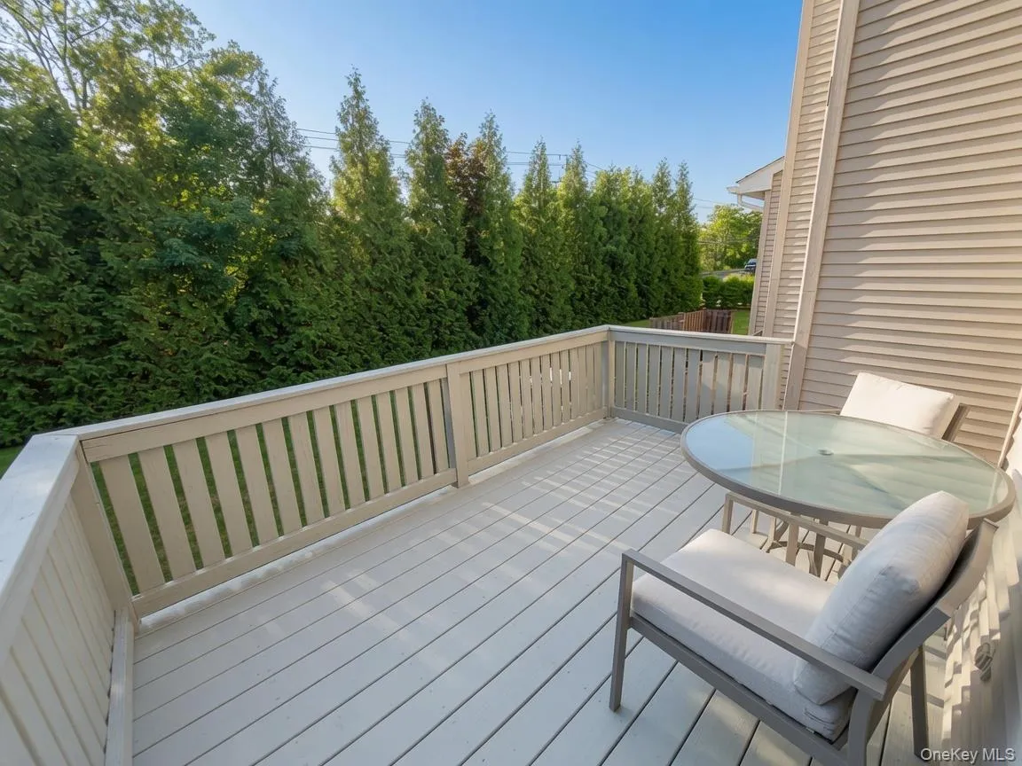 184 Route 303, Clarkstown, NY, 3 Bedrooms Bedrooms, 8 Rooms Rooms,2 BathroomsBathrooms,Residential,For Rent,Route 303,0,1019378 184 Route 303, Clarkstown, NY, 3 Bedrooms Bedrooms, 8 Rooms Rooms,2 BathroomsBathrooms,Residential,For Rent,Route 303,0,1019378