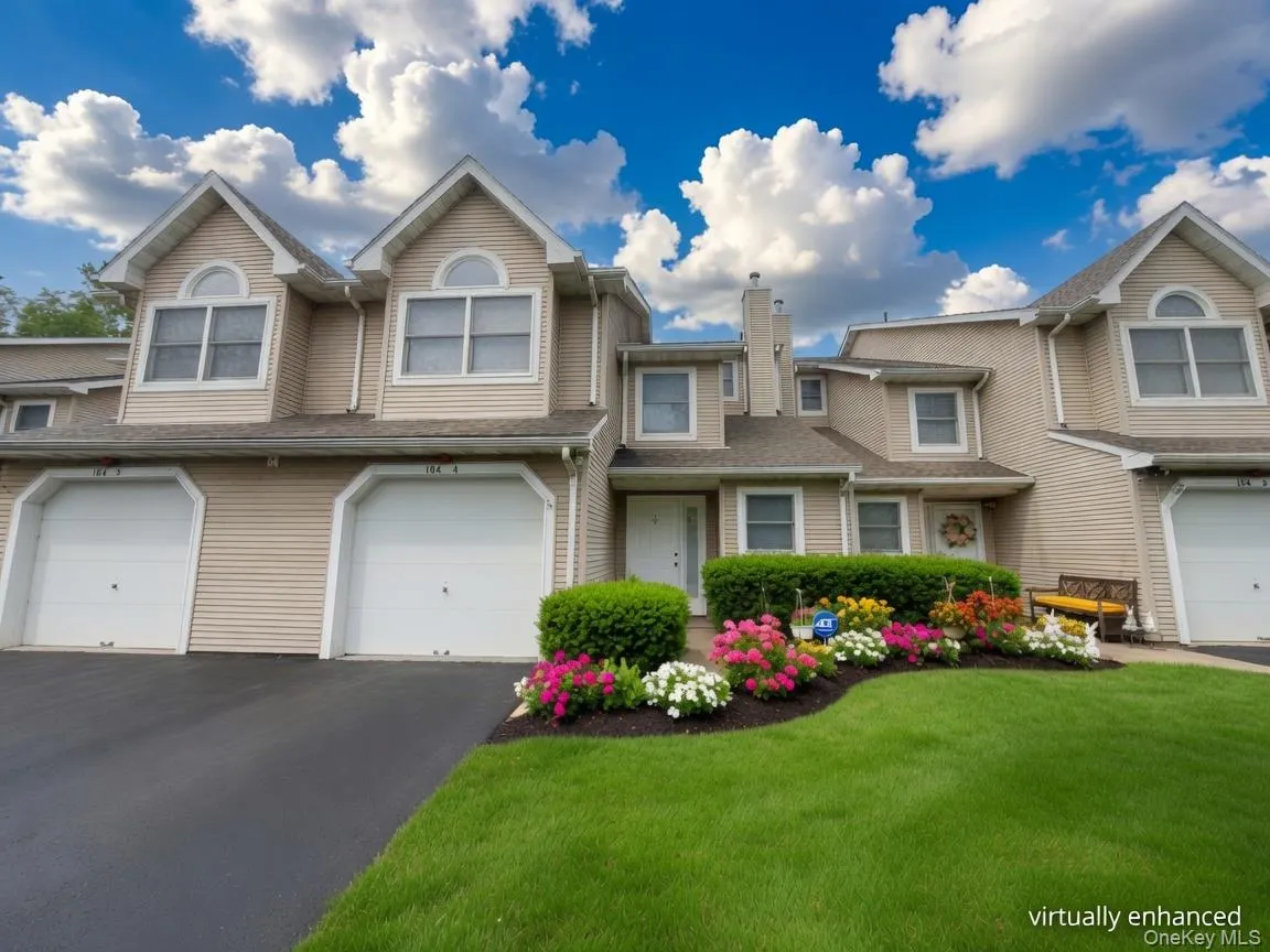 184 Route 303, Clarkstown, NY, 3 Bedrooms Bedrooms, 8 Rooms Rooms,2 BathroomsBathrooms,Residential,For Rent,Route 303,0,1019378 184 Route 303, Clarkstown, NY, 3 Bedrooms Bedrooms, 8 Rooms Rooms,2 BathroomsBathrooms,Residential,For Rent,Route 303,0,1019378